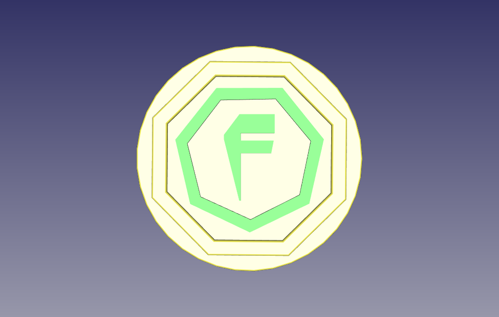 46edc0f132e17e18f932e7b97be6f2318a3ca9e7f7e8f0c99b35619e4759fb94.png