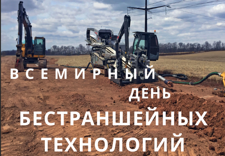 62373c0b9dbadc7bbb1d2436fb07aeece8651ba5c976134ca95ec001ae4acd2c.png