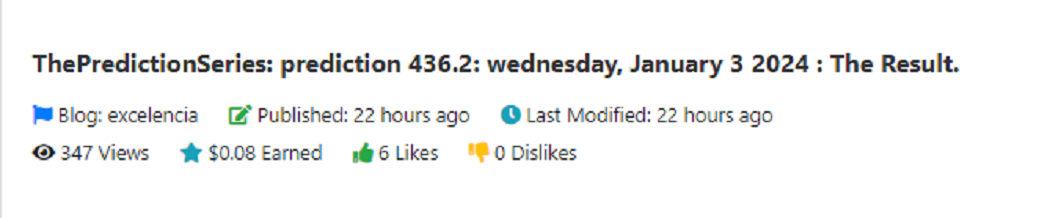 3f652a49c08e5e71e1bf16c5c5312a8989ef9bf021af776523b9a91586241d1a.png