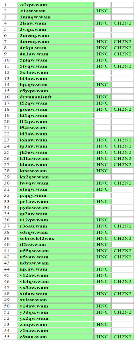 d5f70a7058b5b23d072d9f5dd700ab462779792da5c47b32ff0690649ad6ff56.png