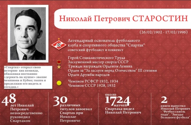 1f4e30d5605f39b33b096374760e3e5fe7c556ac05aacb4dbb9ca04b2665f32e.png