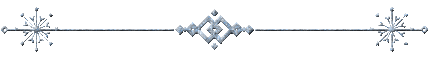 e291d29e8e06f1b5b011f693a0af7f41e3625e4b35509e2cbbb78989a4bbd4eb.gif