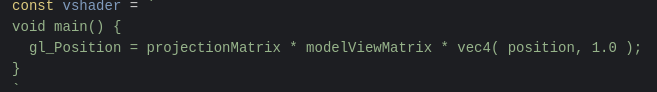 25bb8430e934d656cdbf7aa343bd15c71749b5947ee0866ab4efd4734fb22c96.png