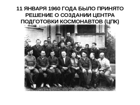 c756945ec63e2842ee14e7e99deec6f87a786bdcf61f516a161f33f3bfc97042.jpg