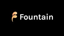 Fountain.fm