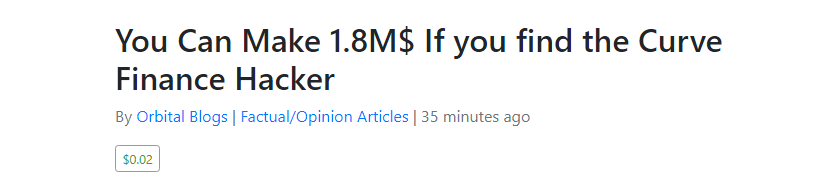 bc82a69c450e2ab0ecb898019a1b876a376ded199ab2f646e7ae5ba8ca8553d5.png