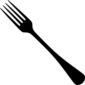 0b3ed173e7dbeca60416c2a6544c343e87cc0be6a28cd86396f7734af13b8d94.png