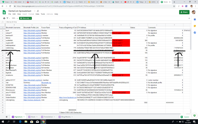 351665157-27c81dc25d11de480a433a248128e0d65a440c0c7b391ab624d925ef225d6c63.png