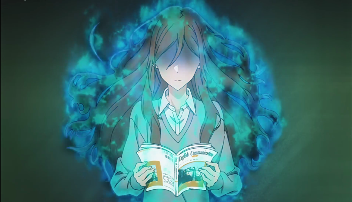 87587bbd7be80155692d12d973a529dd96b985c6ced3404367e23420f5eae7f4.png