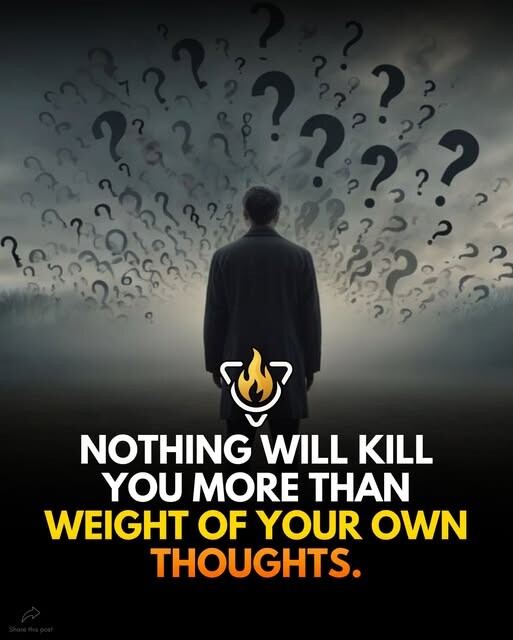 BTC