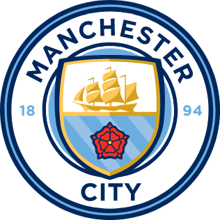 04e3b4599ede45edfc850b71efe72c5da0f2cbb63dec2d8bcbc065de5d378374.png