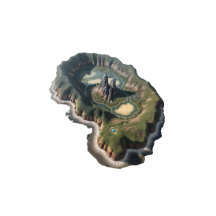 7ab366f1ca8dea580913a070f2d13b51749371151e67bee91e66eb088f3303ed.png