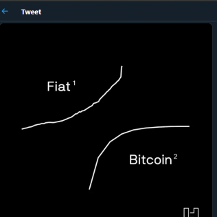 d01a82389ccb545f82daf81cc39c4d53b454921d4748b8b6b547f09a6734709f.png