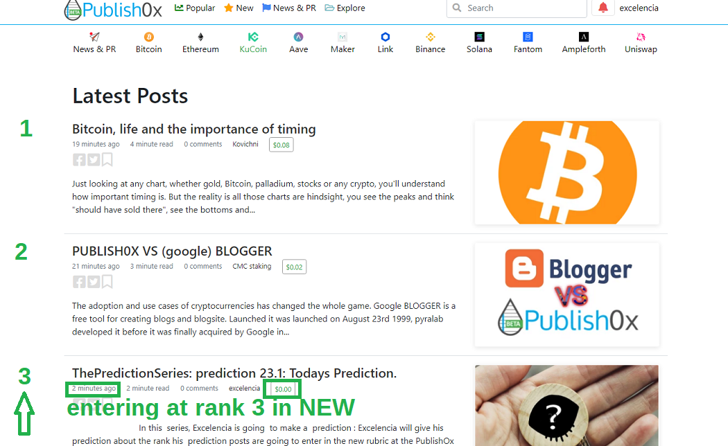 ced2927db5b021f9e688baeaea73148a897ddfe799c8ba5afc2c97ef85928226.png