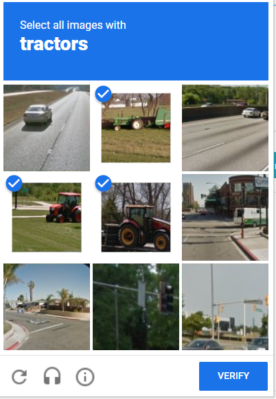 09ddfa055cfbc2832686578411cb7752a7447c1931b4c5681ea05fa94c0758de.png