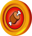 c1715a93f0c4e1ae59e5a9b3be0f39bab0bc6b39946f451bc933c5bcf2166884.png