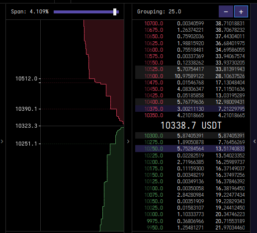b451b0bdf1531db03212fb782db910dedfeb21c002faf16d8230ba72e8650b5c.png