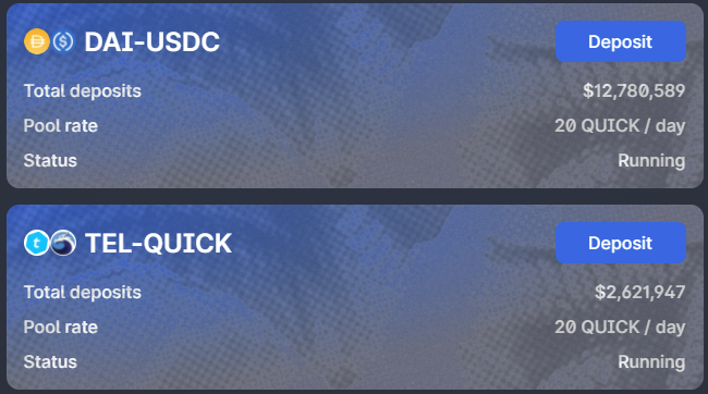 9548992c1bd6948626b6ecb7c3274e120cde1b470877c58ff0bcd90ac70d3a82.png