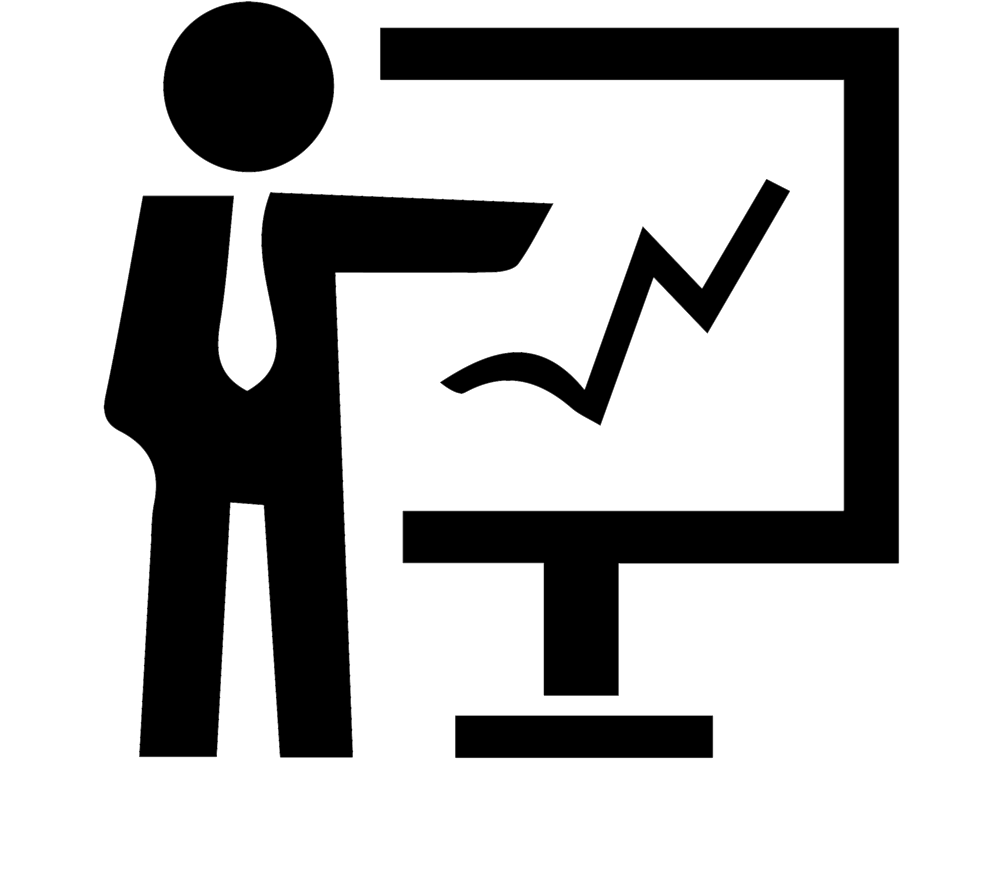 02e6377b71a823f44c9412a10b7dcf78afccf86bc07701e1a2e01f0b562c96a1.png