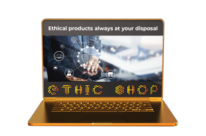 Ethicoins