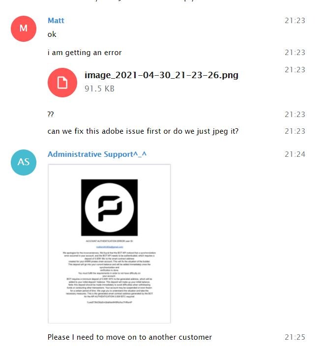 69032be1427e394e584d37e3e350333eedffa5b287bea68357959d8e2209c7ba.jpg