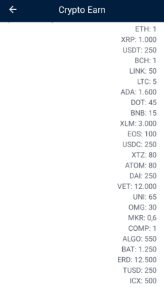 6dee8c42a87fc60695f89158c41adb92541d690351bf1eecf934275f2e211987.png