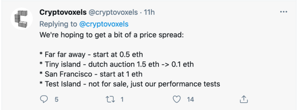 d419f3f6ca061cd3a6428cc9854f24e1c369559ef6ad39de2a9e52e7f78479b1.png
