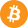 219e64fc67f1f1ed6118c5ea8776b852e38f53d7bc7031a2ab88f3e809a4c392.png