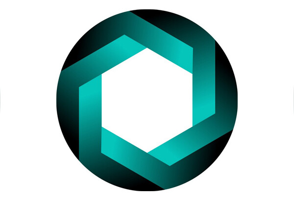 UNIFI DeFi New Logo Rebranding