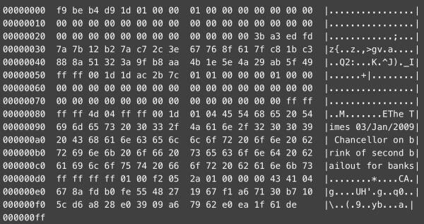 b0078e1d6ecd9368ed4bc872a129f542c8ff3fc990507fd669f035abe5330249.jpeg