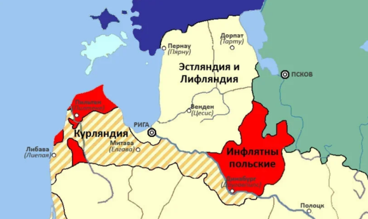 d97f4e05e3ec88640073359873433650d3091a707403809a193f935a7e597be5.png