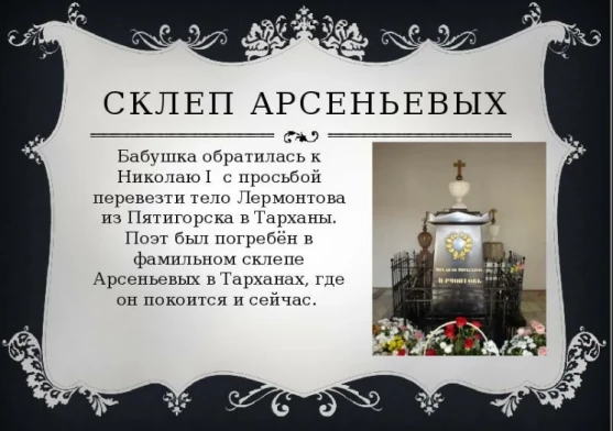 77297bff75528b234a7b0f878045fc6423f1b824b5d4f46c4b84b786f425cafa.png