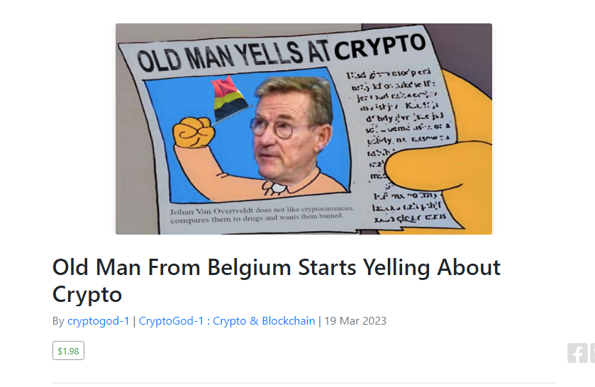 07a27aa4f670d180672db99bf51cb58b1ac78638dd9cc8163012d5cdaa99e38e.png