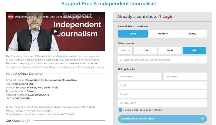 news, press, journalism, digital media