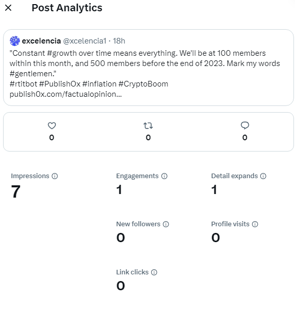 98e58bf8eacc16fc17a89f91523679be1d6533b37cef1e6f9b7956cdb8b210f1.png