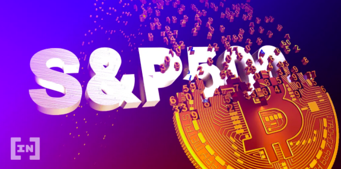42cf631c7df8d6ce03d1126fb26ab93d5407973f83d82bedc25da2df4f5256c6.png
