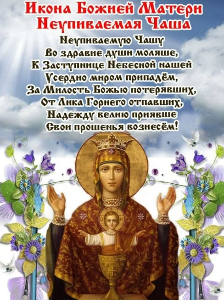 c5397599aea181e2fe99aaffbe558047a1226efcdd3e4a00c56725dc68a45ba1.png