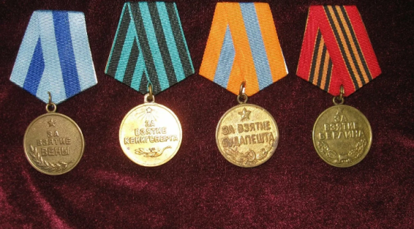 dd128d08b2709365016623ecf6cd5f3b7aee654a6e614b26ff26b7ef86a4d61c.png