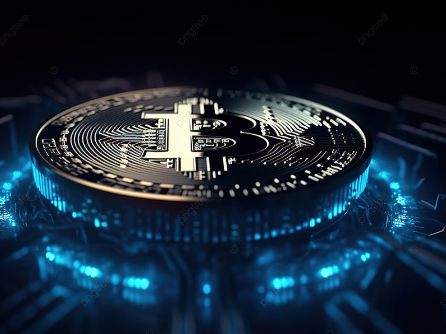 1b929d0de3f627d56f45f459a58d7ca688966321f1209f2466d4e450e83e510c.png