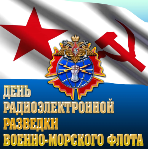 871242dbf63e03e09b729c5bbe7a52309ca3c8e773dbb21e8efd3abfcd1c4bd7.png