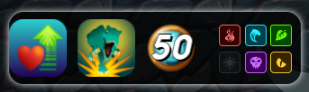 6b15c440cc890fb98d54e4c696702bcbd34246de59da13307832ee8db611e94c.png