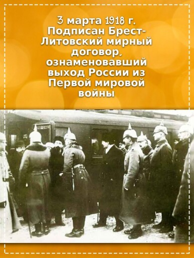 c9580fa69f759542d1d91807a85bb5ac126a145f53eeb92148b7ceef3d7eadd2.jpg