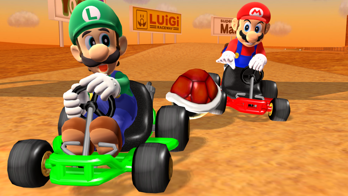 30a88c568d6ebcb167b6cc66e3dd0752f4374e862ed07374b4551d86ecd5d79c.png
