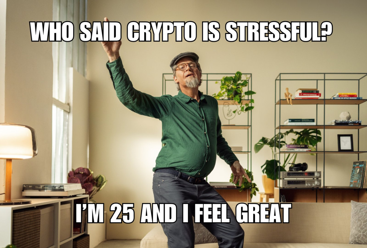 6b864f9245f706f7792733530f32bf9065672ef269011b039d1d4ba9a0fa8e7e.jpg