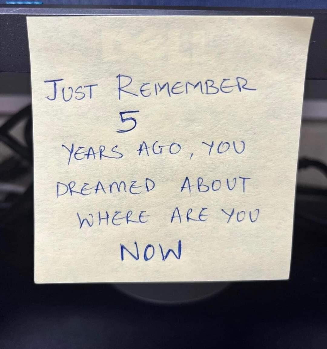 368a98748dcd285acdca917cb6957b58f73e391677879688278622e21fcfe0d4.jpg