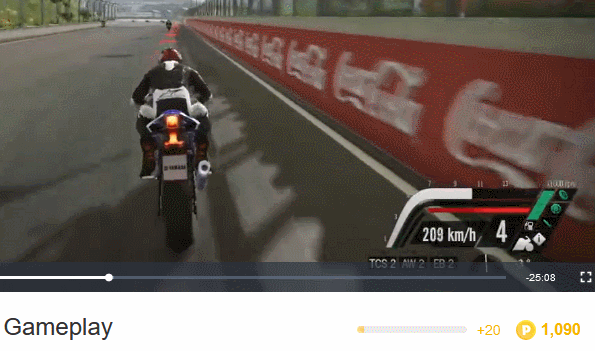 ver videos