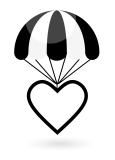 fe738280fe38ce15fa867aec1f2b10003bf90e9faabd912f503ea2884302c820.png