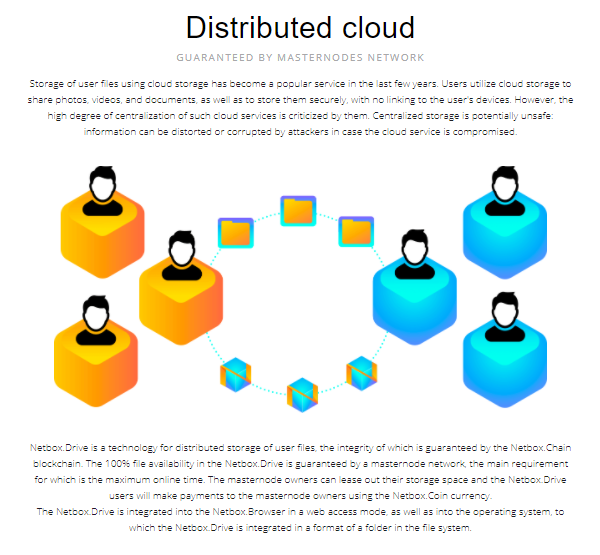 b2648db5df208c6cef7b37fccd005dd186a35a820999b280d4f636bc3f743007.png