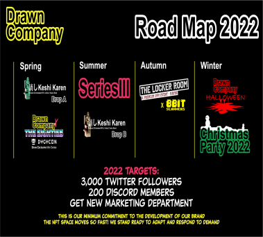 7cd54a89e8390d9bbdd20b68eed3871763e2cc866320ab3561e8411b9e3fafe9.png