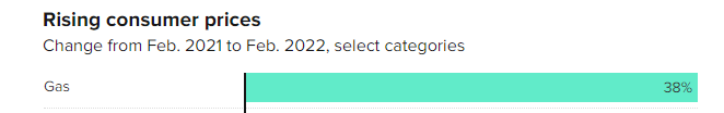 1e7b567d4633ffa77de6a9d27f4b27c55e3810271b38f3b98c9e276a17412286.png